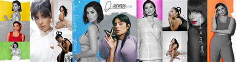 is diane guerrero married|Diane Guerrero